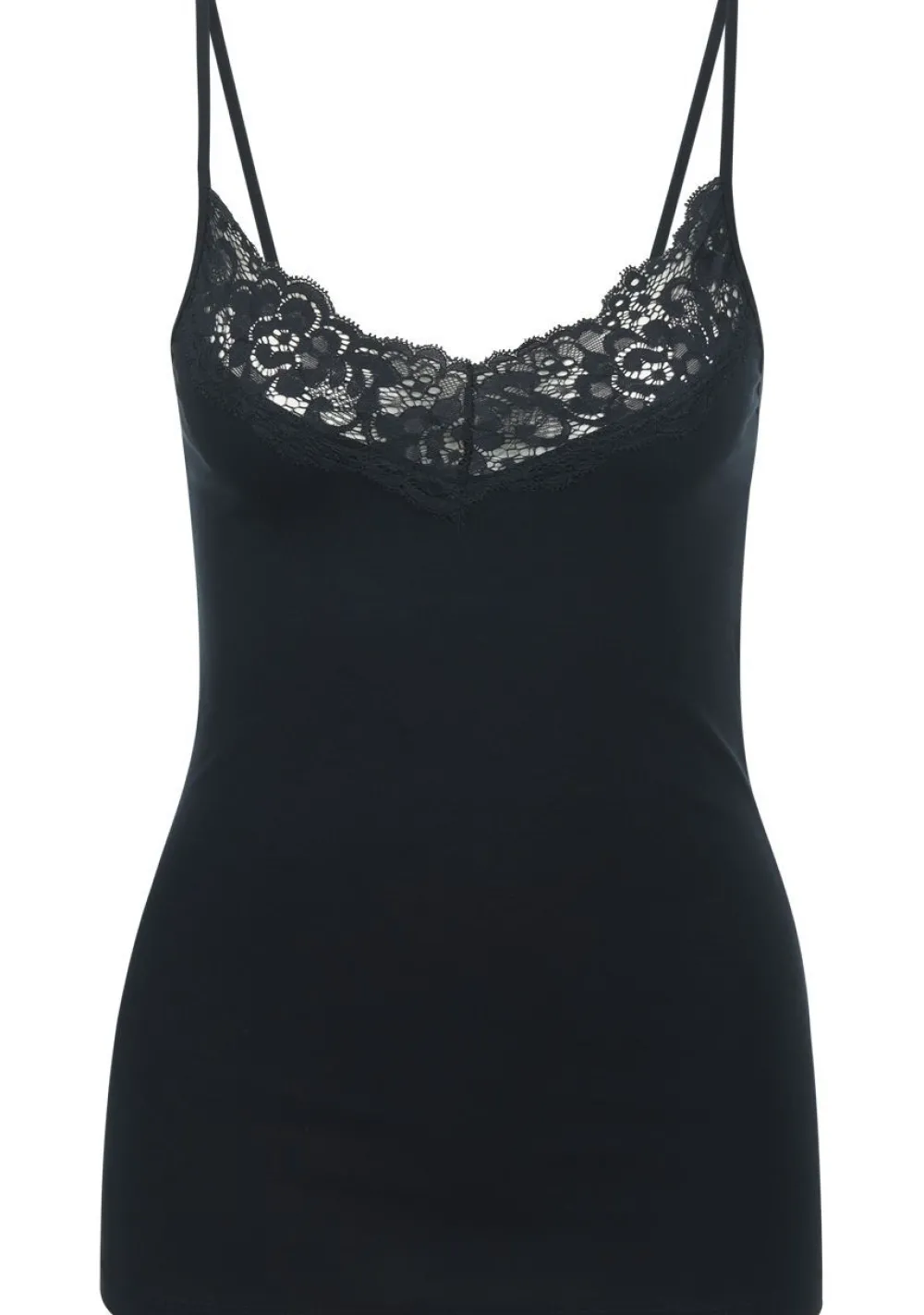 Shirts>JANSEN AMSTERDAM TOP