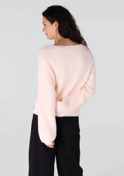 Truien><noscript><img width=