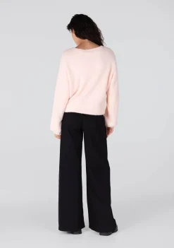 Truien><noscript><img width=