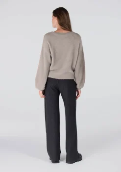 Truien><noscript><img width=