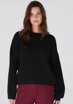 Truien><noscript><img width=