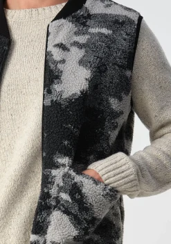 Jassen|Bodywarmers><noscript><img width=