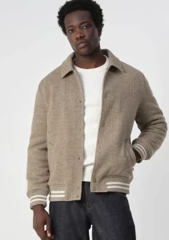 Jassen><noscript><img width=