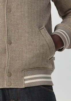 Jassen><noscript><img width=