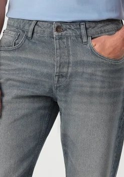 Jeans|Broeken><noscript><img width=