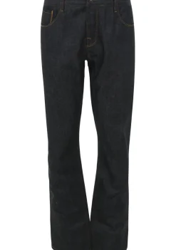 Jeans|Broeken>J.C RAGS JEANS