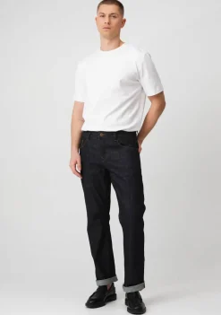 Jeans|Broeken>J.C RAGS JEANS