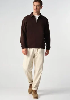 Polo's>J.C RAGS POLO Bruin