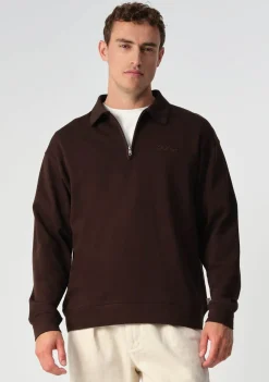 Polo's><noscript><img width=