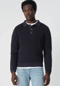 Polo's><noscript><img width=