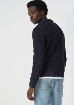 Polo's><noscript><img width=