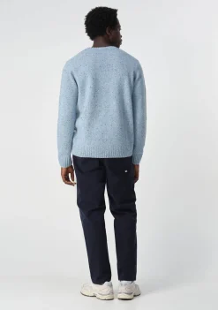 Truien><noscript><img width=