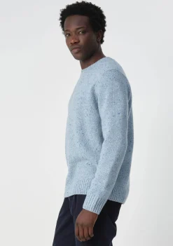 Truien><noscript><img width=