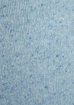 Truien><noscript><img width=