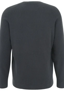 Truien>J.C RAGS TRUI Blauw