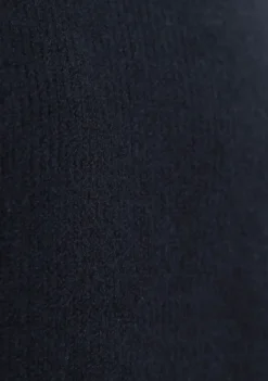 Truien><noscript><img width=