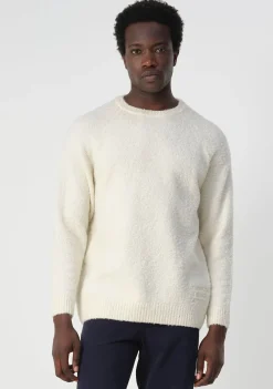 Truien><noscript><img width=