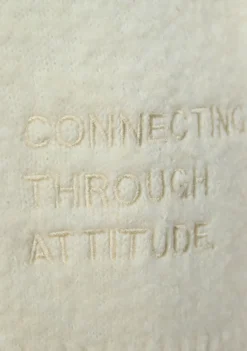 Truien><noscript><img width=