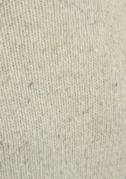 Truien><noscript><img width=