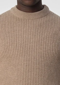 Truien><noscript><img width=