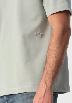 T-Shirts><noscript><img width=