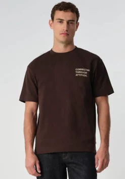 T-Shirts><noscript><img width=