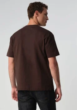 T-Shirts><noscript><img width=