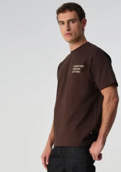 T-Shirts><noscript><img width=