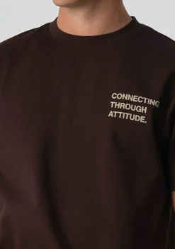 T-Shirts><noscript><img width=