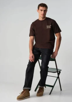 T-Shirts><noscript><img width=