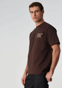 T-Shirts><noscript><img width=