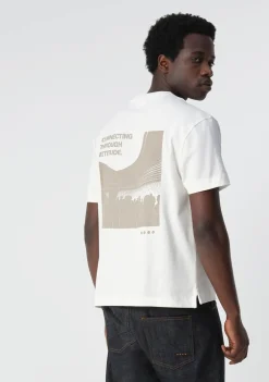 T-Shirts><noscript><img width=