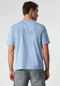 T-Shirts><noscript><img width=