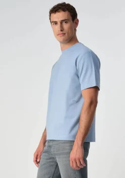 T-Shirts><noscript><img width=