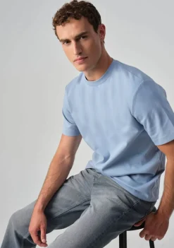 T-Shirts><noscript><img width=