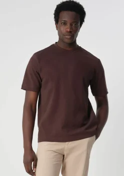 T-Shirts><noscript><img width=