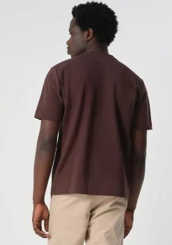 T-Shirts><noscript><img width=