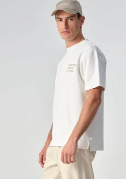 T-Shirts><noscript><img width=