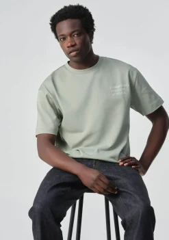 T-Shirts><noscript><img width=