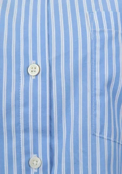 Blouses><noscript><img width=