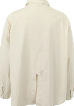 Blouses>JC SOPHIE BLOUSE Beige