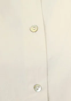 Blouses><noscript><img width=