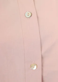 Blouses><noscript><img width=