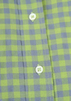 Blouses><noscript><img width=