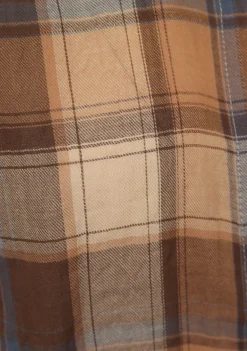 Blouses><noscript><img width=