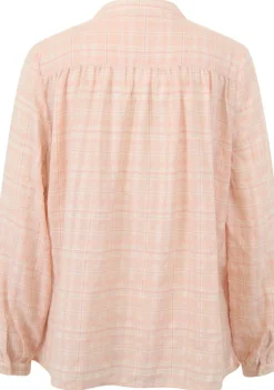 Blouses>JC SOPHIE BLOUSE Roze