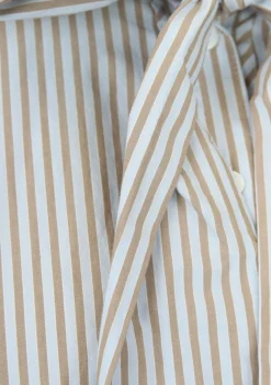 Blouses><noscript><img width=