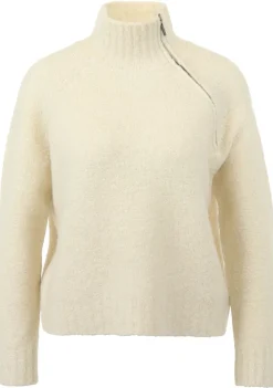 Truien>JC SOPHIE COLTRUI Beige