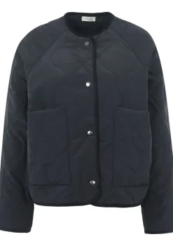 Winterjassen|Jassen>JC SOPHIE JACK Blauw