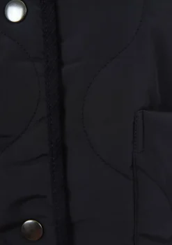 Winterjassen|Jassen><noscript><img width=